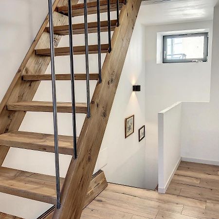 La Petite Luchonnaise-Maison Hypercentre Au Calme Bagnères-de-Luchon 외부 사진